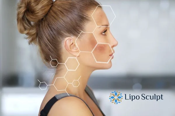 CryoPen for Age Spots: How Cryotherapy Works and What to Expect 2 Are you looking at age spots {Name} removal? Contact Lipo Sculpt today!