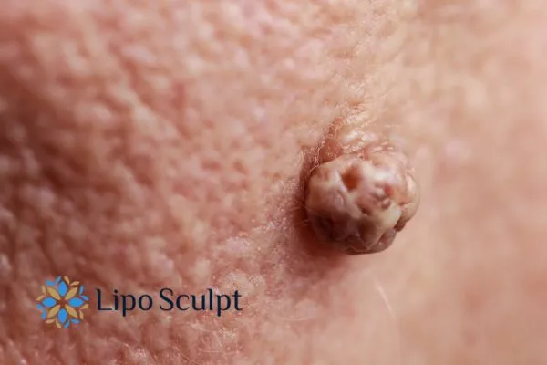 Dermatofibromas: What to Know About Treatment Options 3 Is CryoPen suitable for everyone?