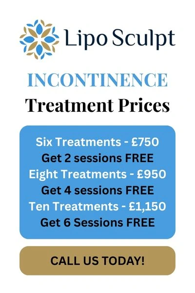Erectile Dysfunction Treatment Kent Prices