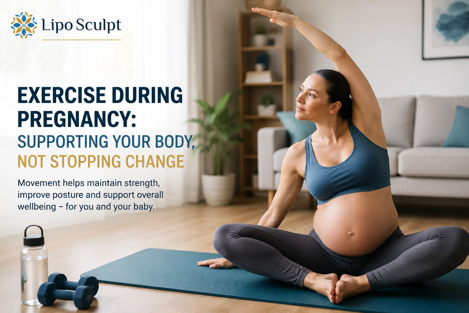Does Exercise Reduce the Risk of Diastasis Recti? 2 Does Exercise Reduce the Risk of Diastasis Recti Kent : Why Do Some Active Women Still Develop Diastasis Recti?