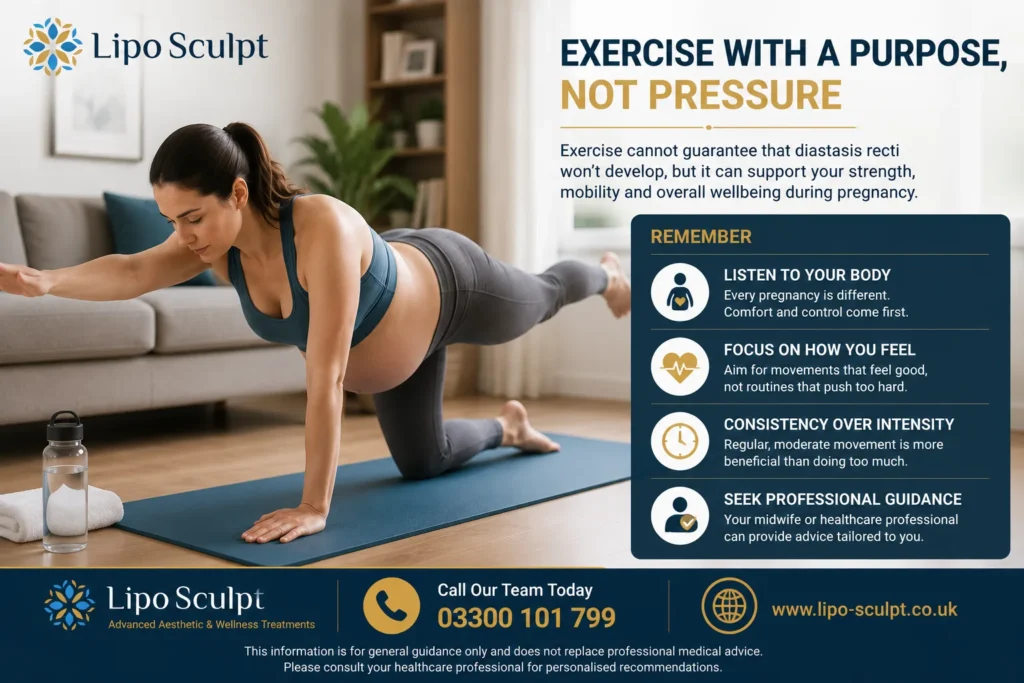 Does Exercise Reduce the Risk of Diastasis Recti? 4 Does Exercise Reduce the Risk of Diastasis Recti Kent : Does Every Case of Diastasis Recti Need Treatment?